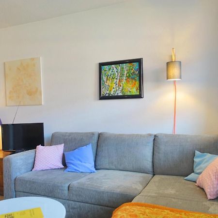 Ferienwohnung Liparis Bad Birnbach Exteriör bild